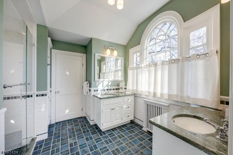 32 Lenox Rd, Summit, NJ 07901 photo 21