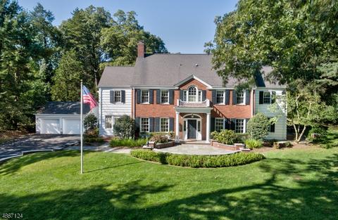 32 Lenox Rd, Summit, NJ 07901 photo 1