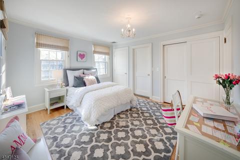 32 Lenox Rd, Summit, NJ 07901 photo 20