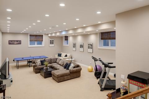 32 Lenox Rd, Summit, NJ 07901 photo 24