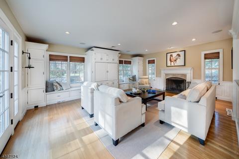 32 Lenox Rd, Summit, NJ 07901 photo 9