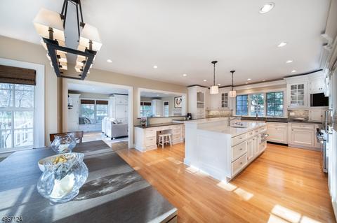 32 Lenox Rd, Summit, NJ 07901 photo 6