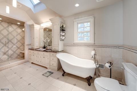 32 Lenox Rd, Summit, NJ 07901 photo 16