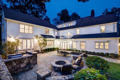 32 Lenox Rd, Summit, NJ 07901 photo 2