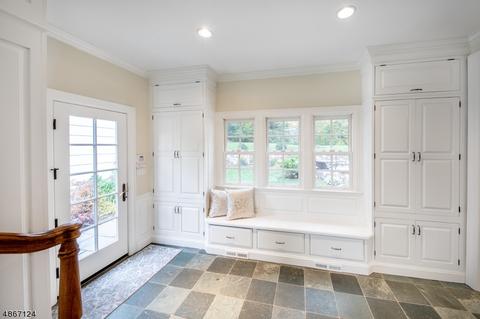 32 Lenox Rd, Summit, NJ 07901 photo 14