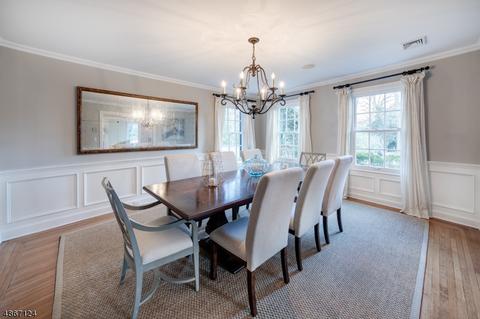 32 Lenox Rd, Summit, NJ 07901 photo 5