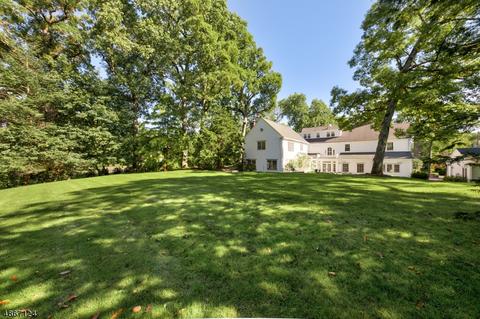 32 Lenox Rd, Summit, NJ 07901 photo 25