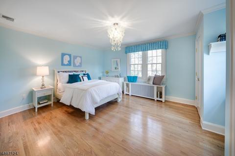 32 Lenox Rd, Summit, NJ 07901 photo 18