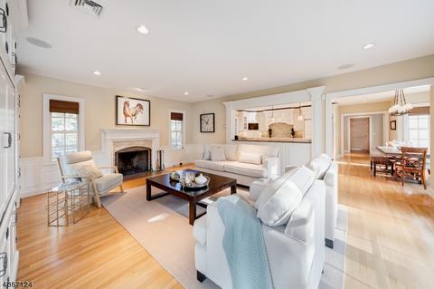 32 Lenox Rd, Summit, NJ 07901 photo 10