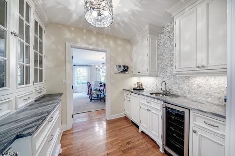 32 Lenox Rd, Summit, NJ 07901 photo 8
