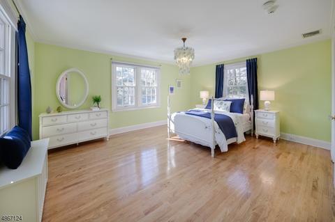 32 Lenox Rd, Summit, NJ 07901 photo 22