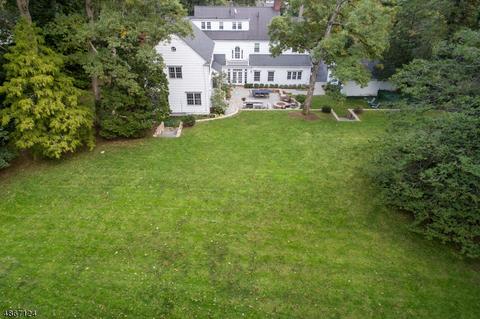 32 Lenox Rd, Summit, NJ 07901 photo 3