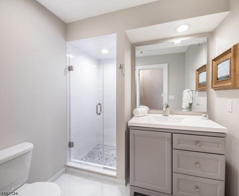 32 Lenox Rd, Summit, NJ 07901 photo 19