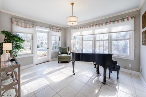 32 Lenox Rd, Summit, NJ 07901 photo 12