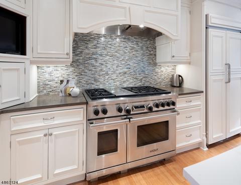 32 Lenox Rd, Summit, NJ 07901 photo 7