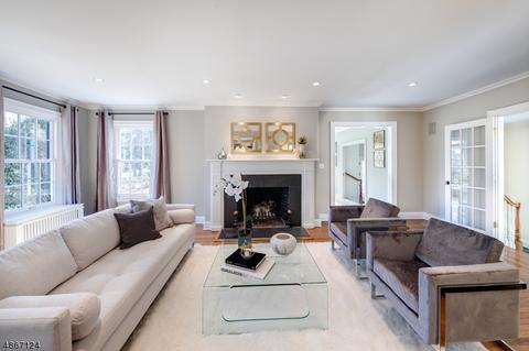 32 Lenox Rd, Summit, NJ 07901 photo 4