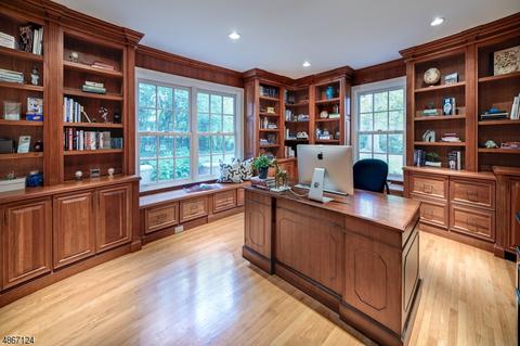 32 Lenox Rd, Summit, NJ 07901 photo 11