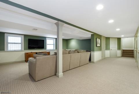 6 Westminster Rd, Summit, NJ 07901 photo 20