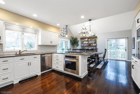 6 Westminster Rd, Summit, NJ 07901 photo 6