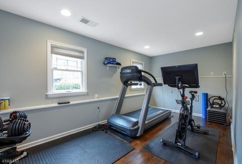 6 Westminster Rd, Summit, NJ 07901 photo 22