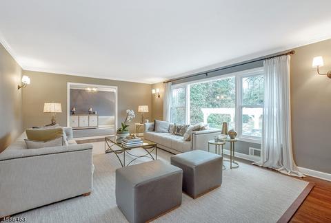 6 Westminster Rd, Summit, NJ 07901 photo 4