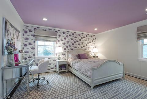 6 Westminster Rd, Summit, NJ 07901 photo 16