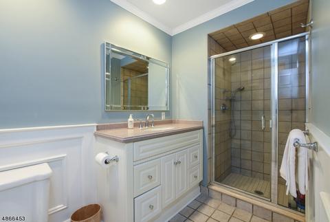 6 Westminster Rd, Summit, NJ 07901 photo 15