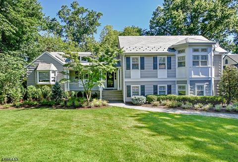 6 Westminster Rd, Summit, NJ 07901 photo 1