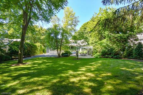 6 Westminster Rd, Summit, NJ 07901 photo 25
