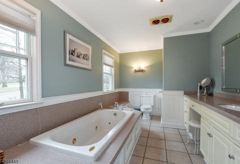 6 Westminster Rd, Summit, NJ 07901 photo 14