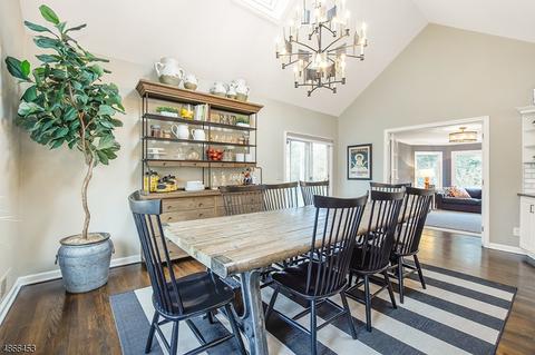 6 Westminster Rd, Summit, NJ 07901 photo 9