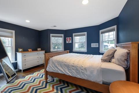 6 Westminster Rd, Summit, NJ 07901 photo 18