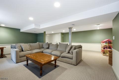 6 Westminster Rd, Summit, NJ 07901 photo 21