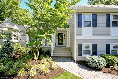 6 Westminster Rd, Summit, NJ 07901 photo 2