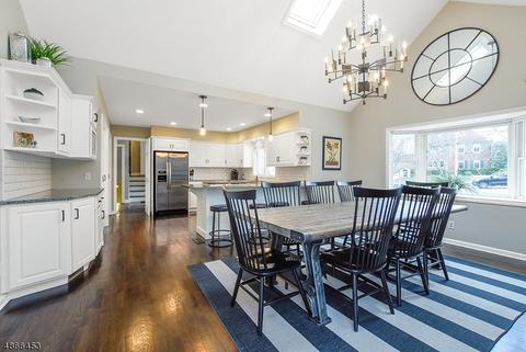 6 Westminster Rd, Summit, NJ 07901 photo 7