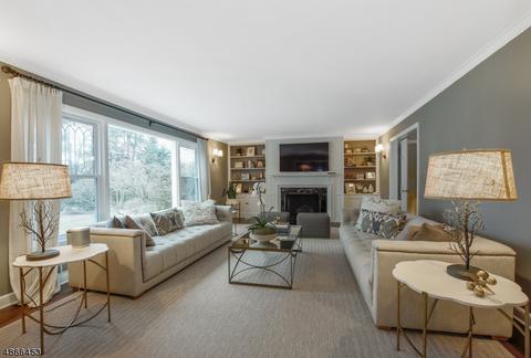 6 Westminster Rd, Summit, NJ 07901 photo 5