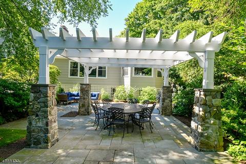 6 Westminster Rd, Summit, NJ 07901 photo 23
