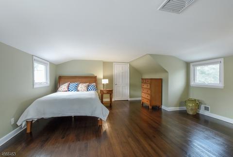 6 Westminster Rd, Summit, NJ 07901 photo 19