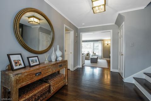 6 Westminster Rd, Summit, NJ 07901 photo 3