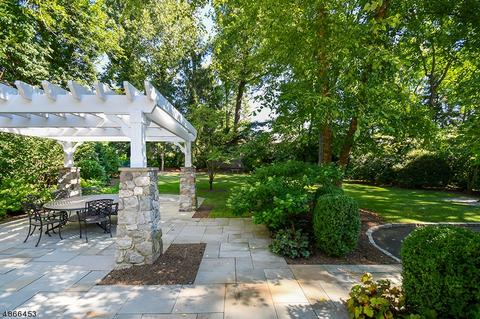 6 Westminster Rd, Summit, NJ 07901 photo 24