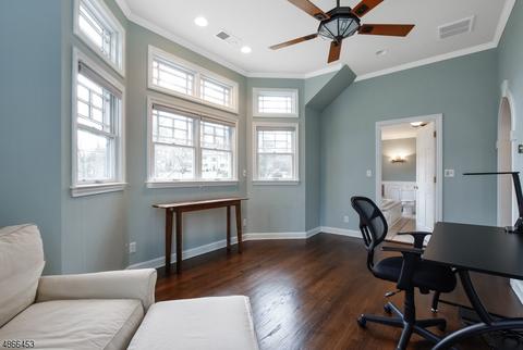 6 Westminster Rd, Summit, NJ 07901 photo 13