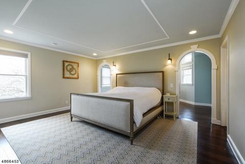6 Westminster Rd, Summit, NJ 07901 photo 12