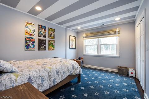6 Westminster Rd, Summit, NJ 07901 photo 17