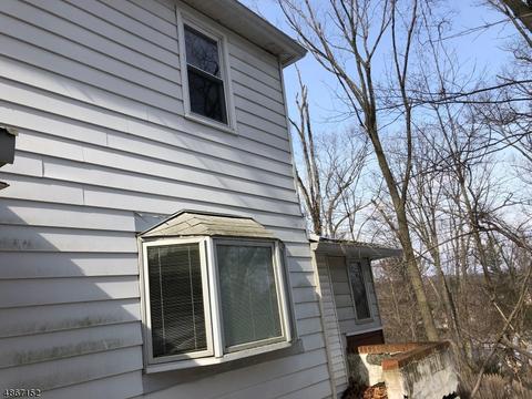 19 Skyland Ave, Haskell, NJ 07420 photo 18