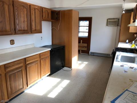19 Skyland Ave, Haskell, NJ 07420 photo 6