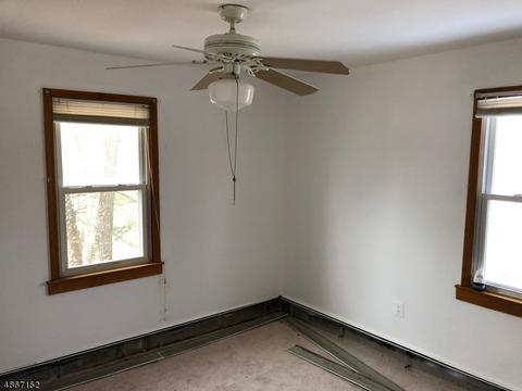 19 Skyland Ave, Haskell, NJ 07420 photo 15