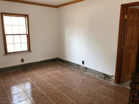 19 Skyland Ave, Haskell, NJ 07420 photo 7