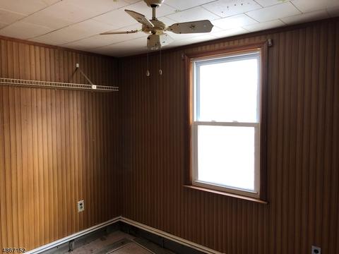 19 Skyland Ave, Haskell, NJ 07420 photo 14