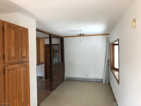 19 Skyland Ave, Haskell, NJ 07420 photo 10