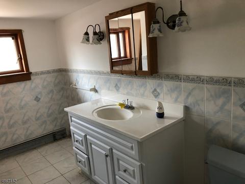 19 Skyland Ave, Haskell, NJ 07420 photo 12